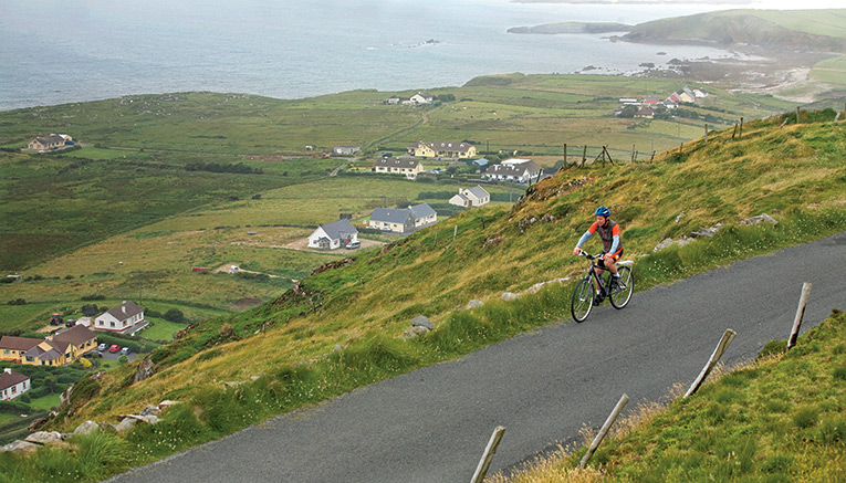 Biri-ireland-biking-6